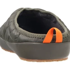 Chaussons*Columbia Oh Lazy Bend Camper Deep Olive